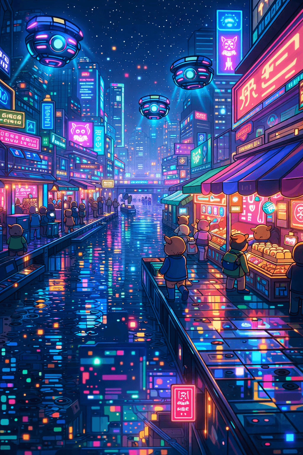 Season 1 Episode 1 - Page 2