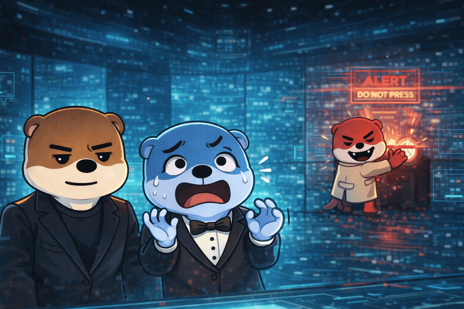 Season 1 Episode 1 - Page 16