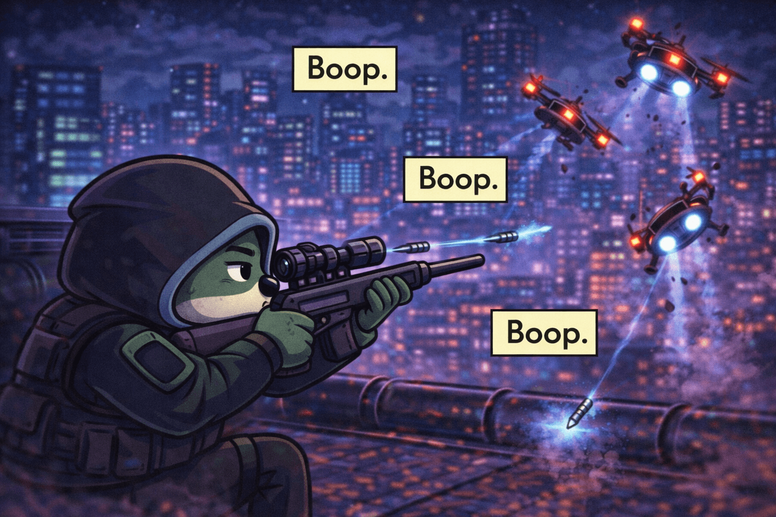 Season 1 Episode 1 - Page 28