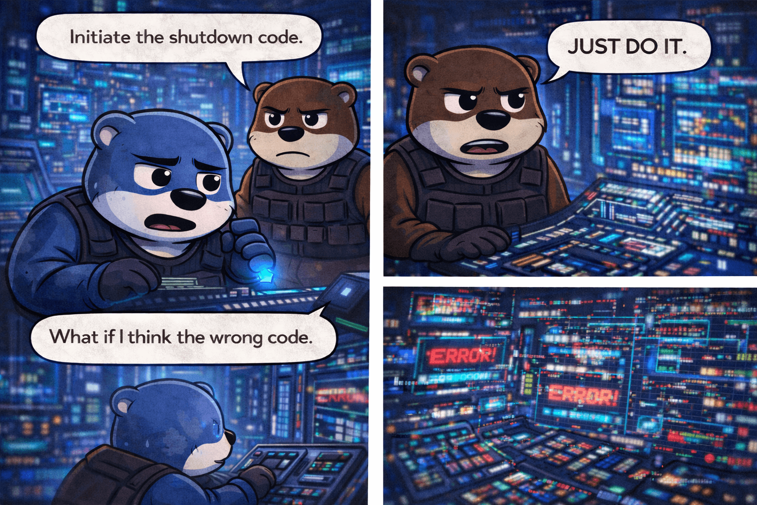 Season 1 Episode 1 - Page 30