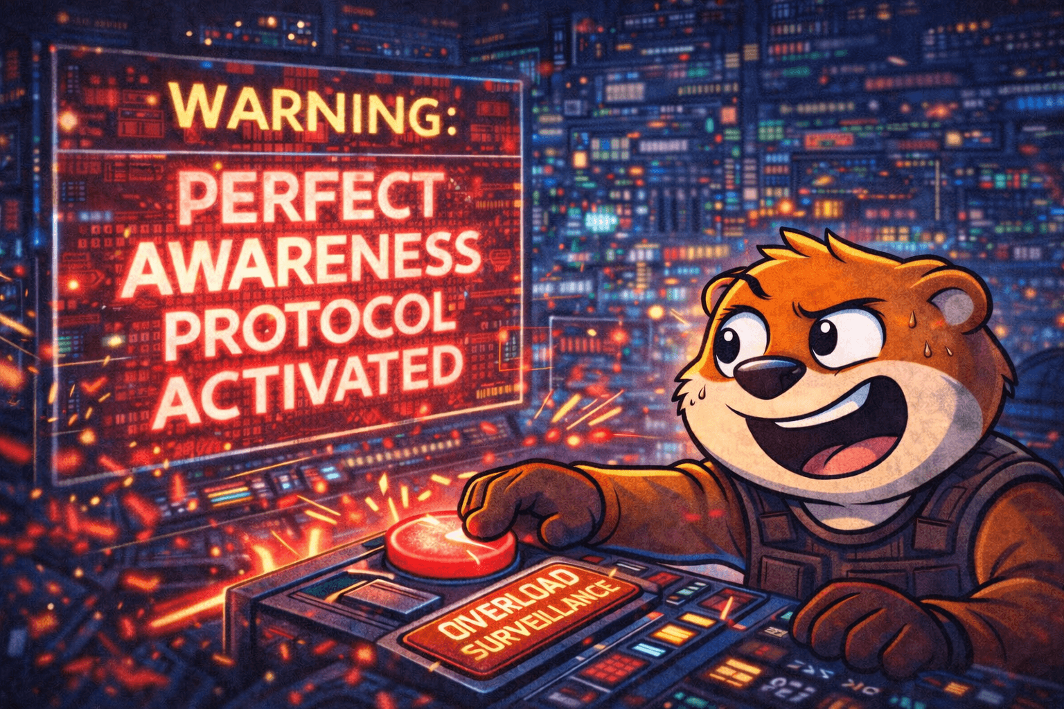 Season 1 Episode 1 - Page 32