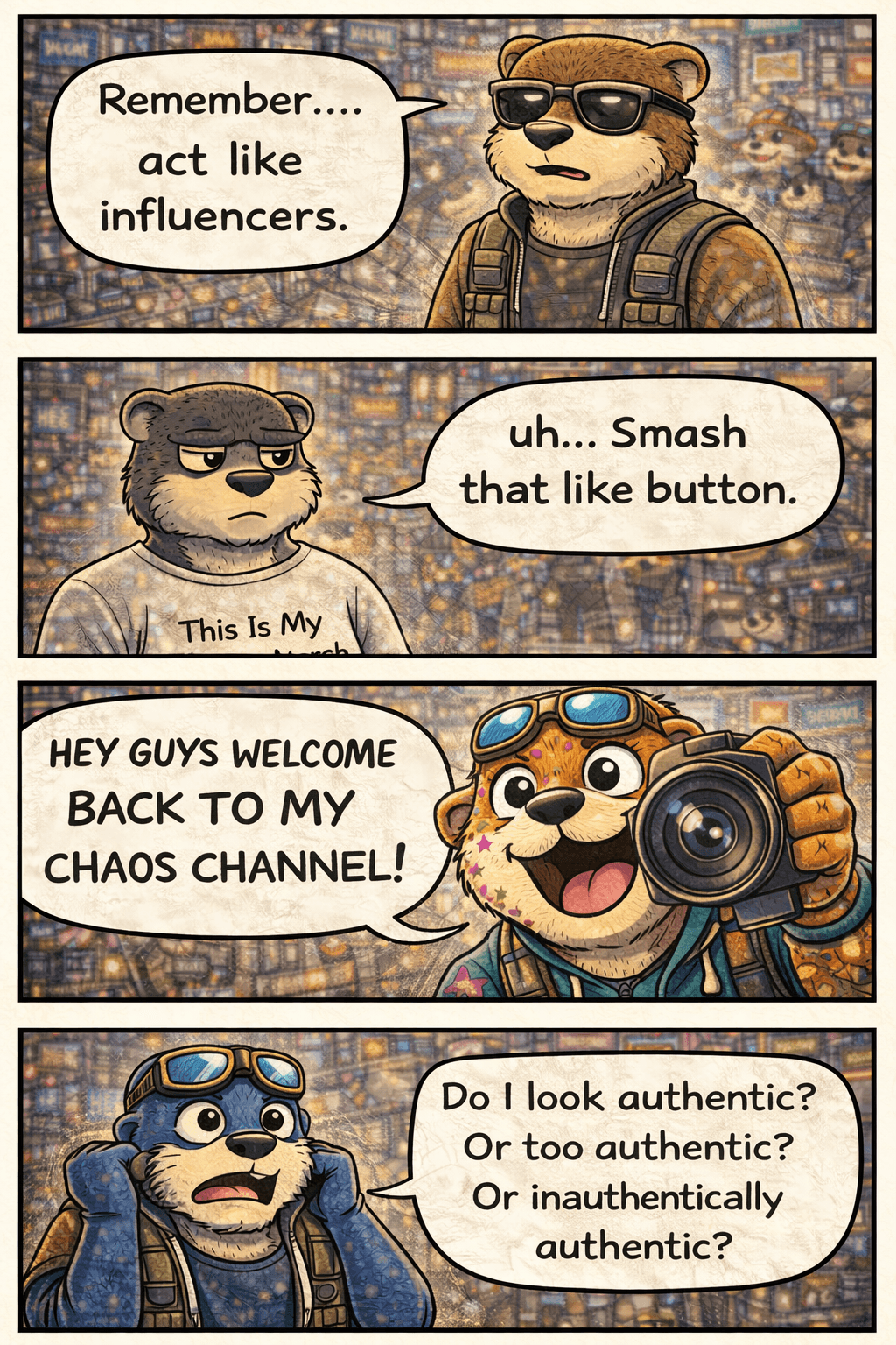 Season 1 Episode 2 - Page 14