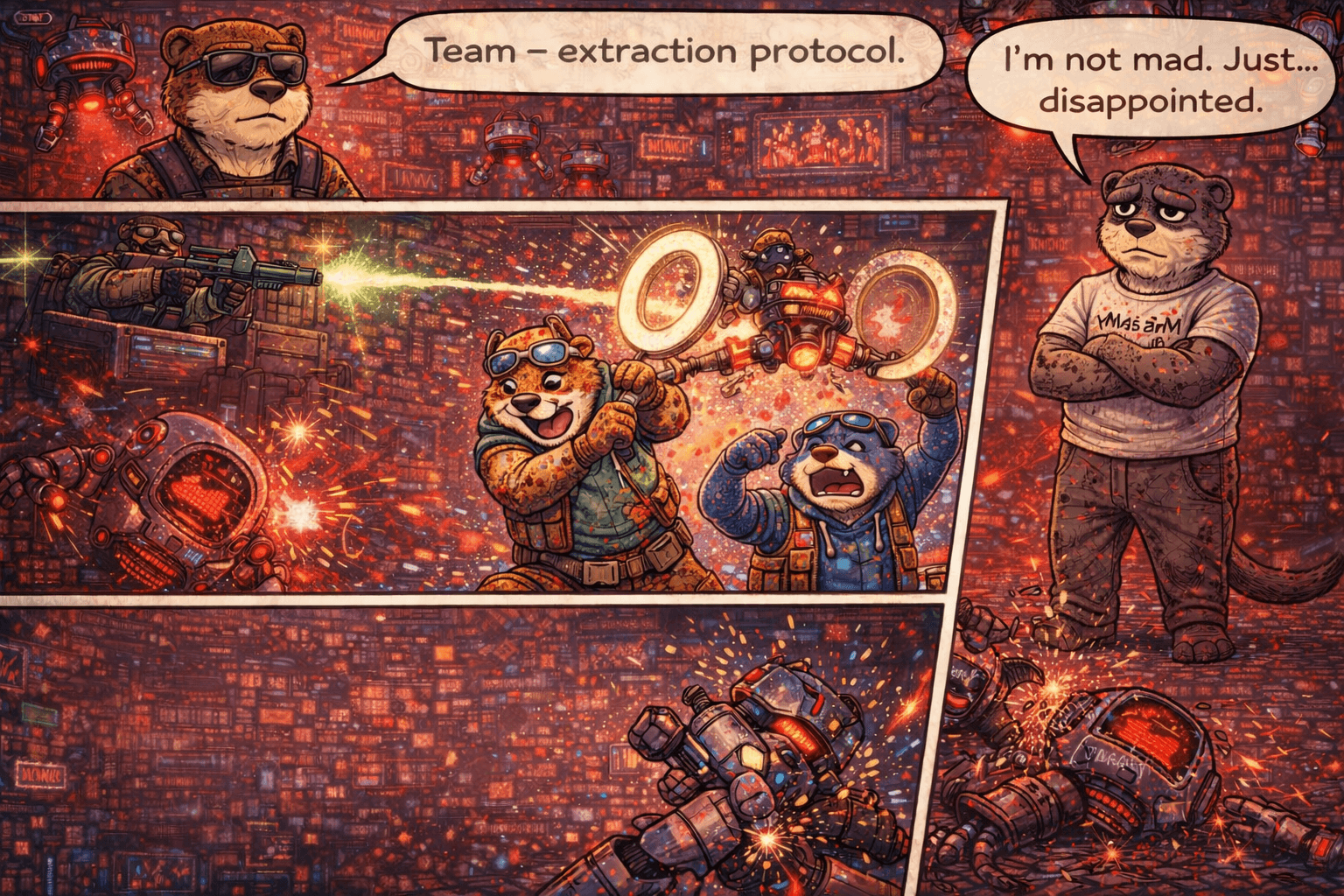Season 1 Episode 2 - Page 19