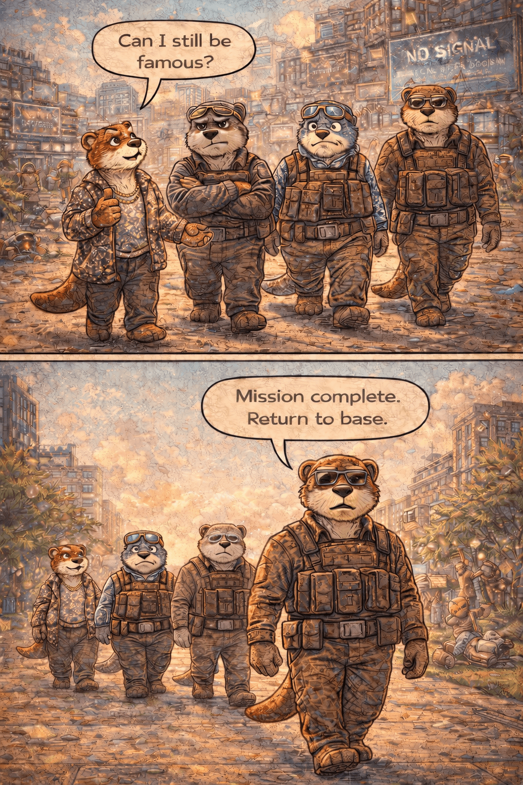 Season 1 Episode 2 - Page 22